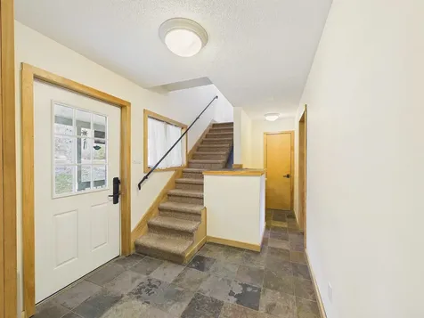 105 Northbrook Road Killington VT 05751