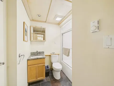 105 Northbrook Road Killington VT 05751