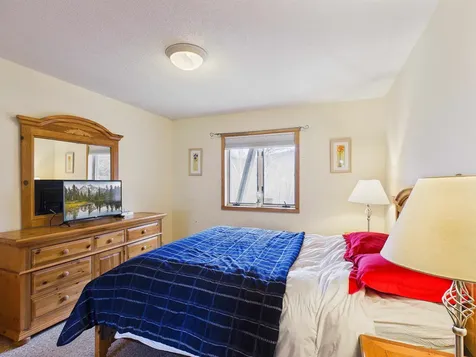 105 Northbrook Road Killington VT 05751