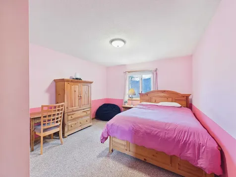 105 Northbrook Road Killington VT 05751