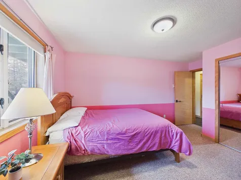 105 Northbrook Road Killington VT 05751