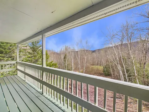 105 Northbrook Road Killington VT 05751