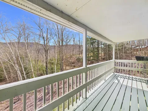 105 Northbrook Road Killington VT 05751