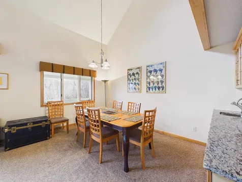 105 Northbrook Road Killington VT 05751