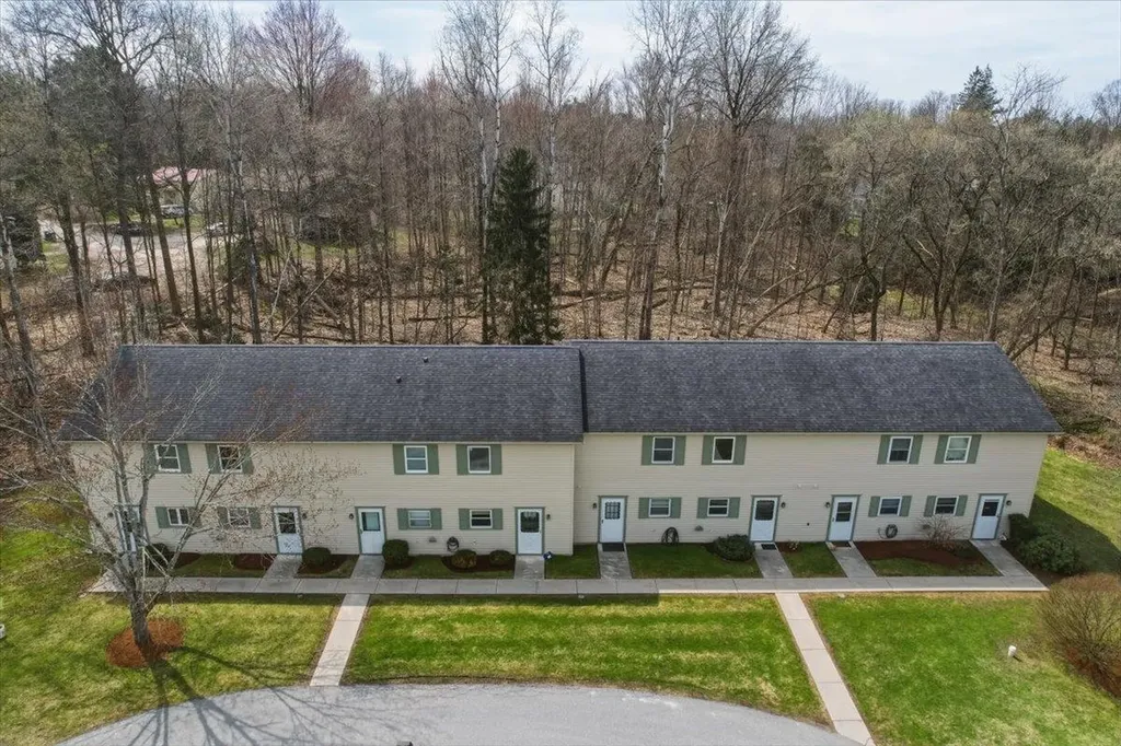 39 Densmore Drive Essex Junction VT 05452