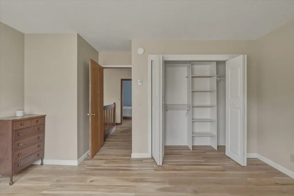 39 Densmore Drive Essex Junction VT 05452