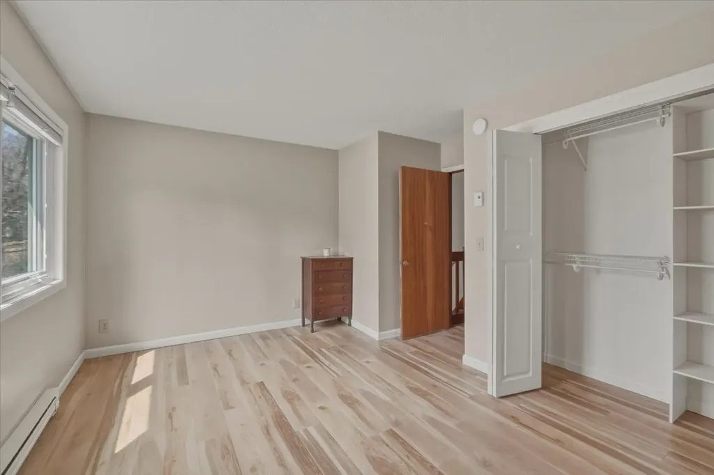 39 Densmore Drive Essex Junction VT 05452