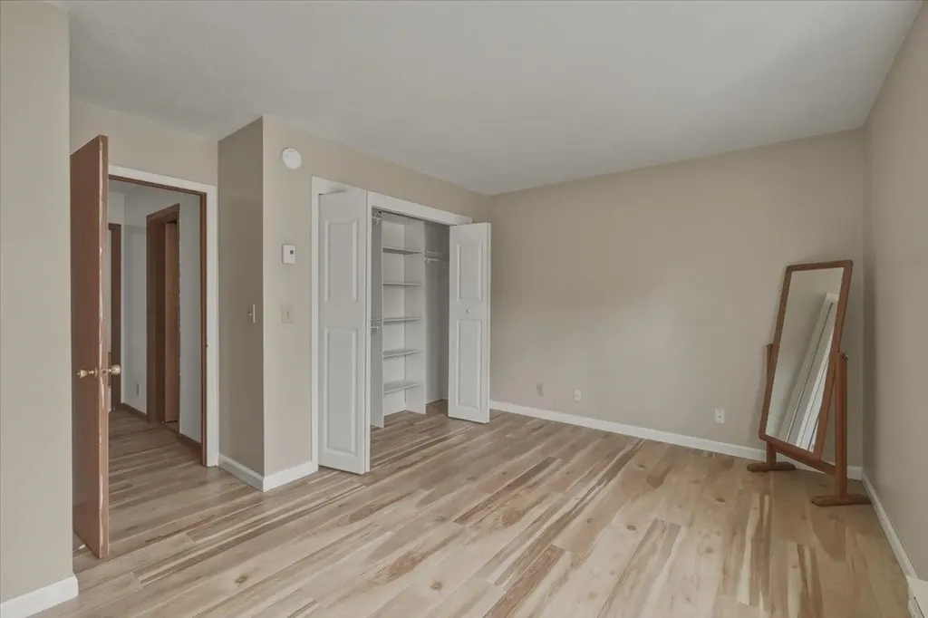 39 Densmore Drive Essex Junction VT 05452