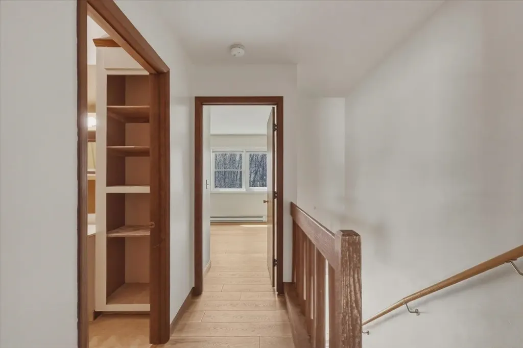 39 Densmore Drive Essex Junction VT 05452