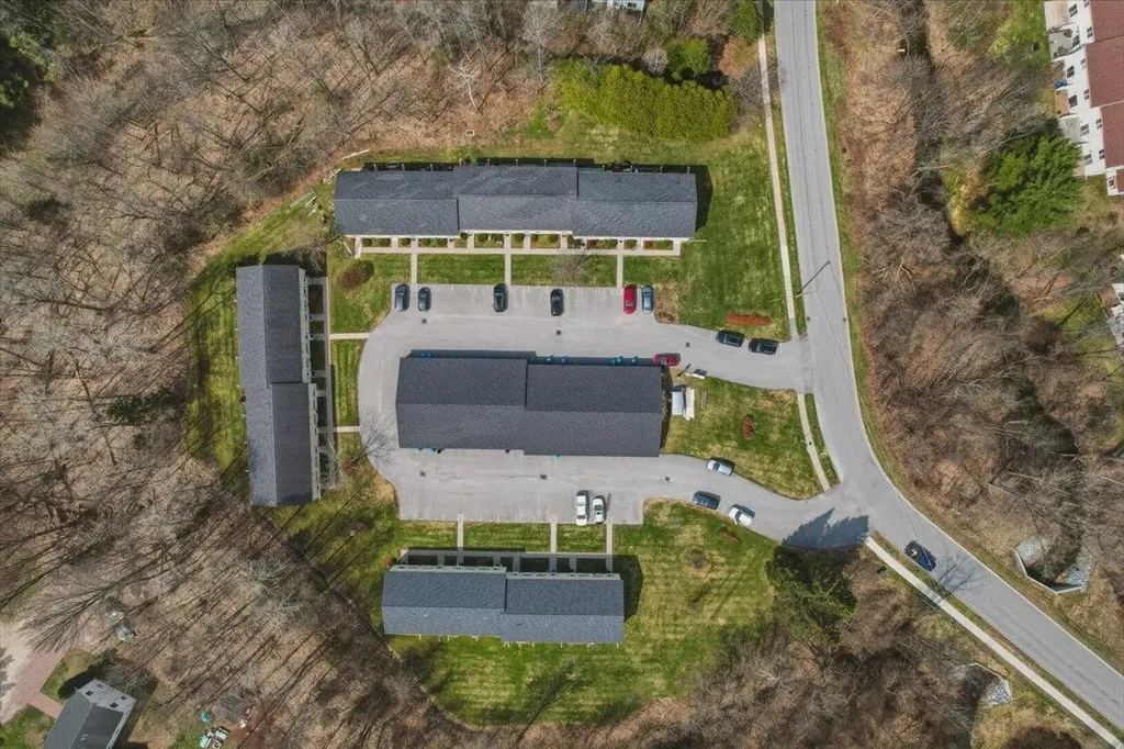39 Densmore Drive Essex Junction VT 05452