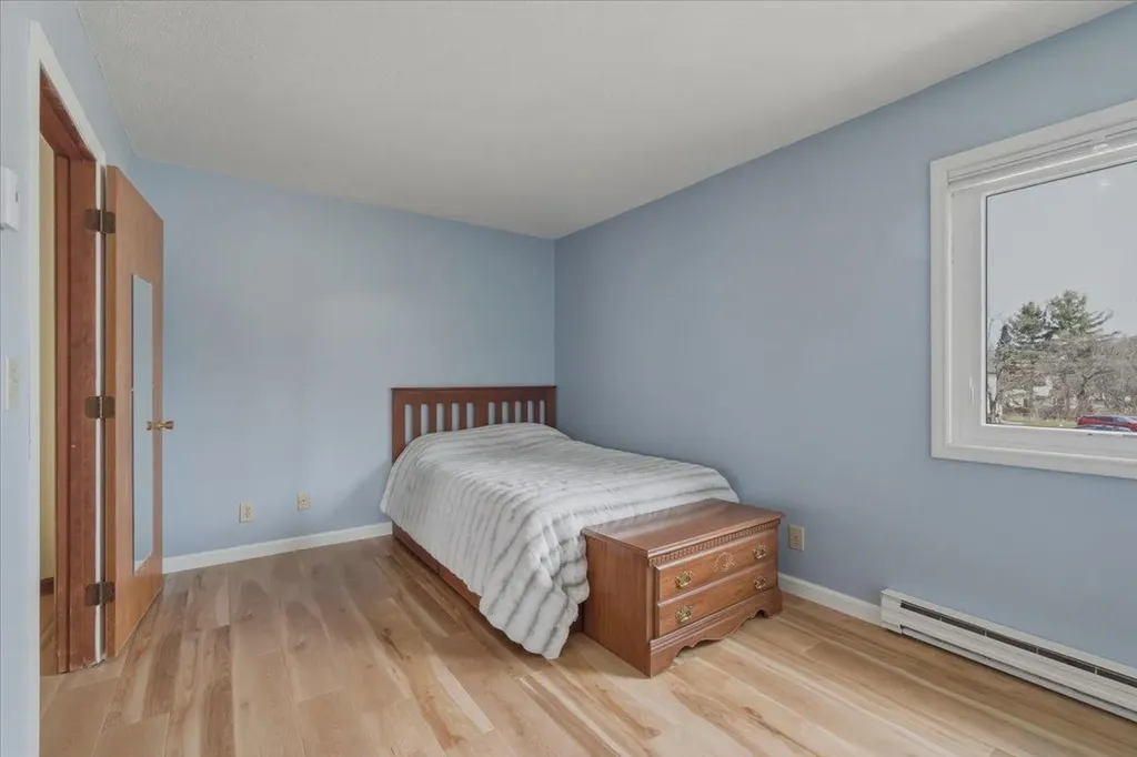 39 Densmore Drive Essex Junction VT 05452