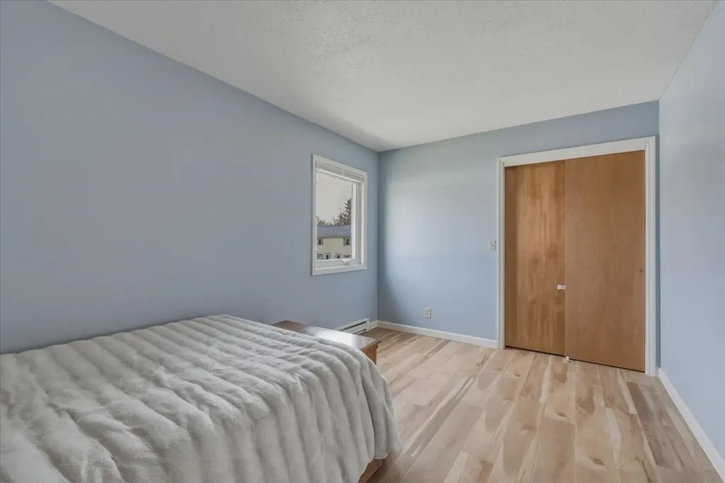 39 Densmore Drive Essex Junction VT 05452