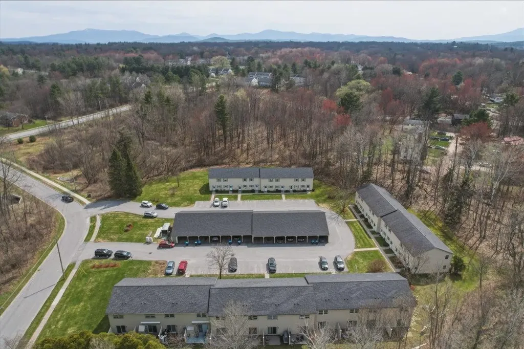 39 Densmore Drive Essex Junction VT 05452