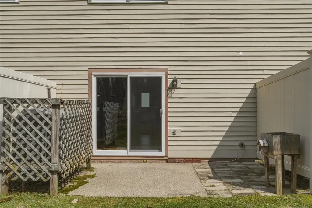 39 Densmore Drive Essex Junction VT 05452