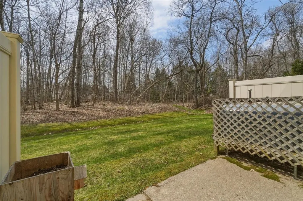 39 Densmore Drive Essex Junction VT 05452