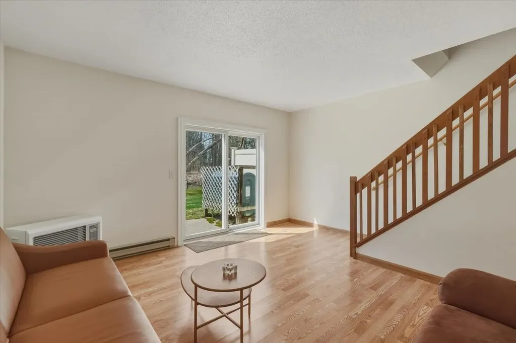 39 Densmore Drive Essex Junction VT 05452
