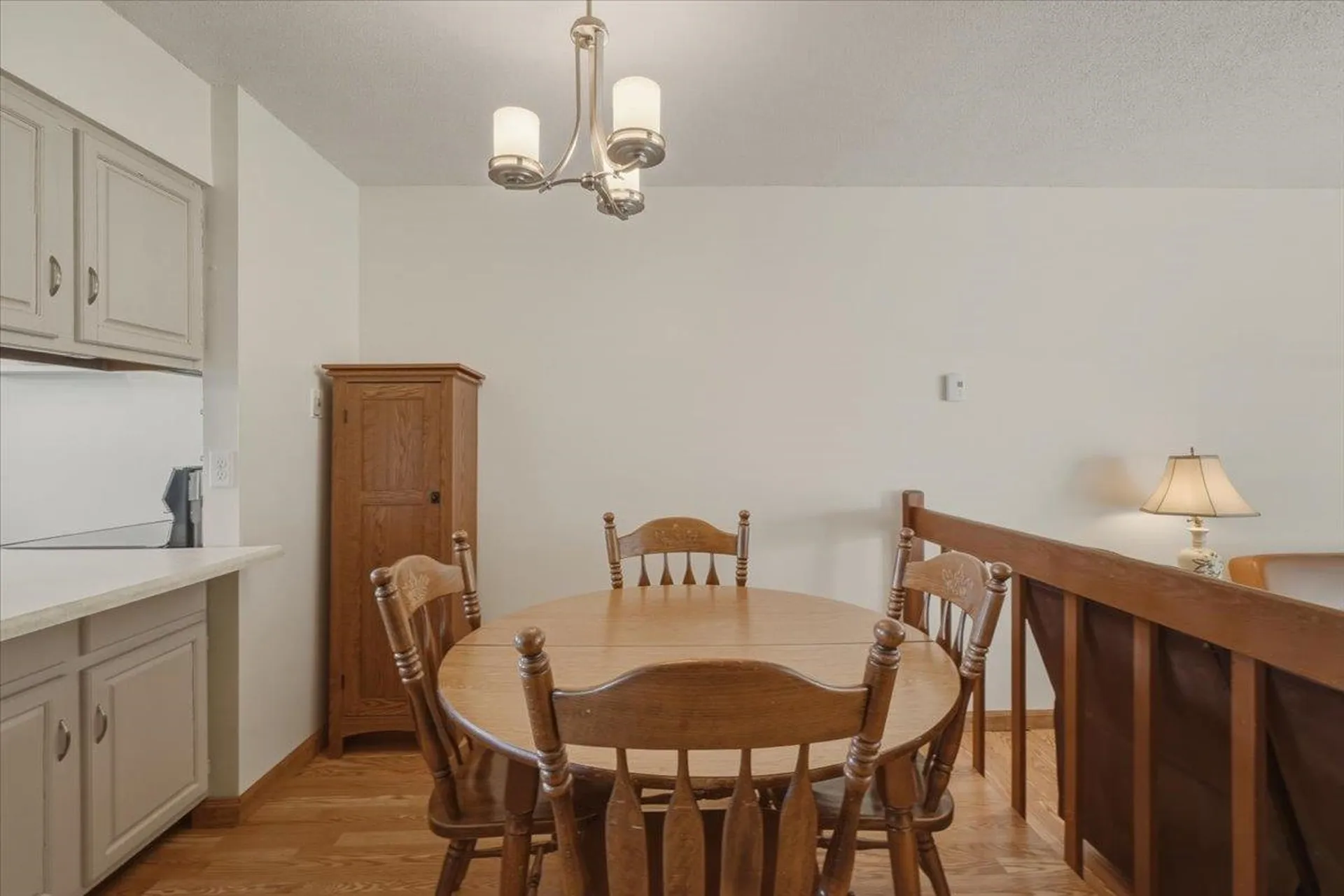 39 Densmore Drive Essex Junction VT 05452