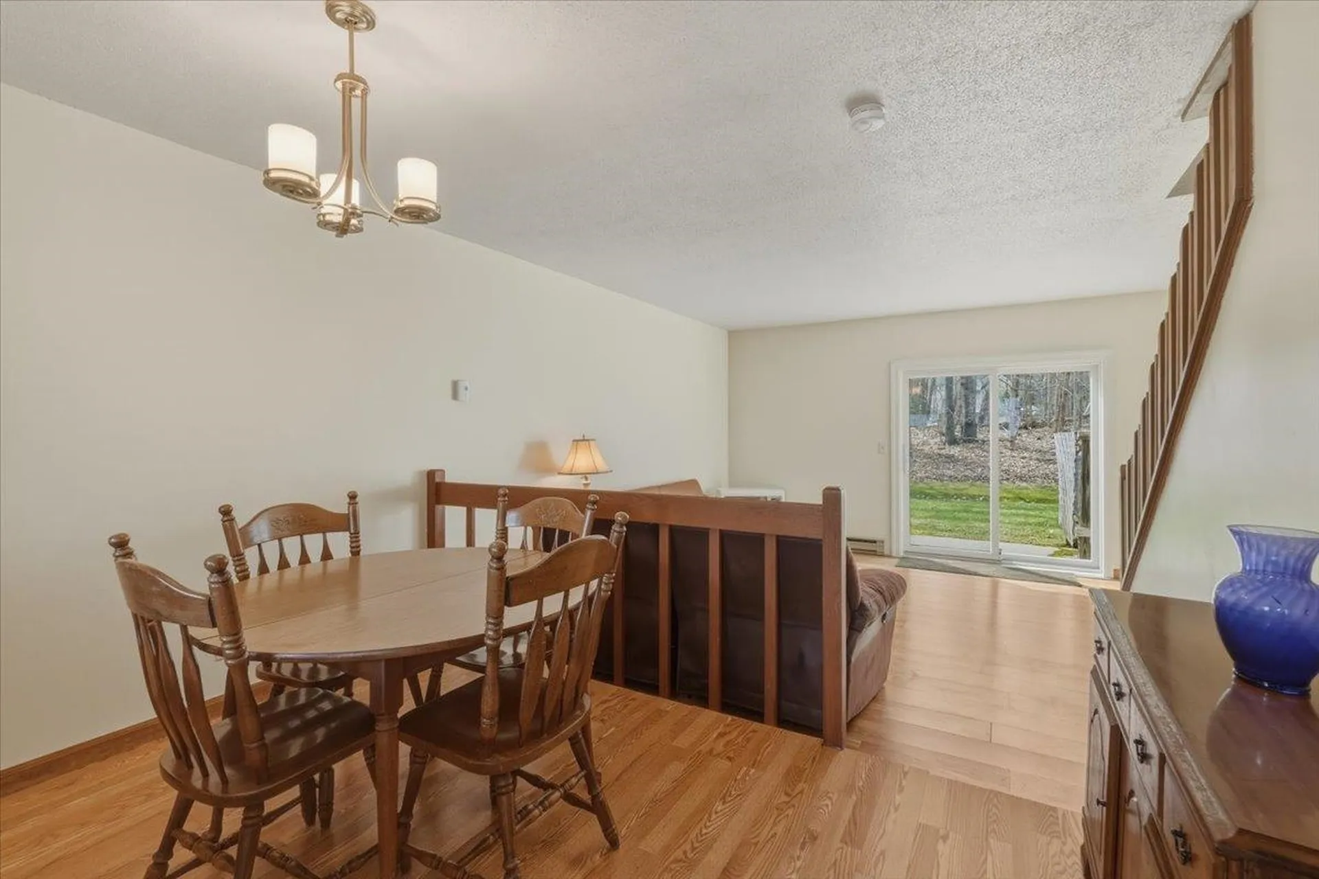 39 Densmore Drive Essex Junction VT 05452