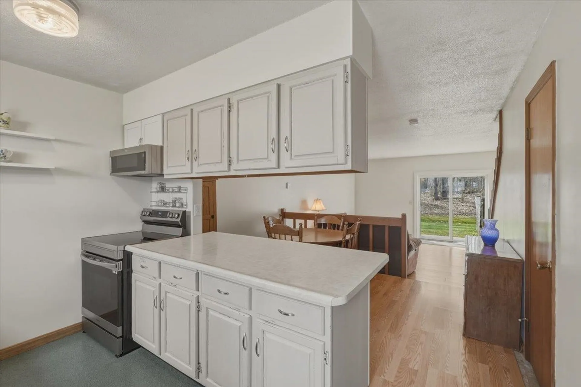 39 Densmore Drive Essex Junction VT 05452