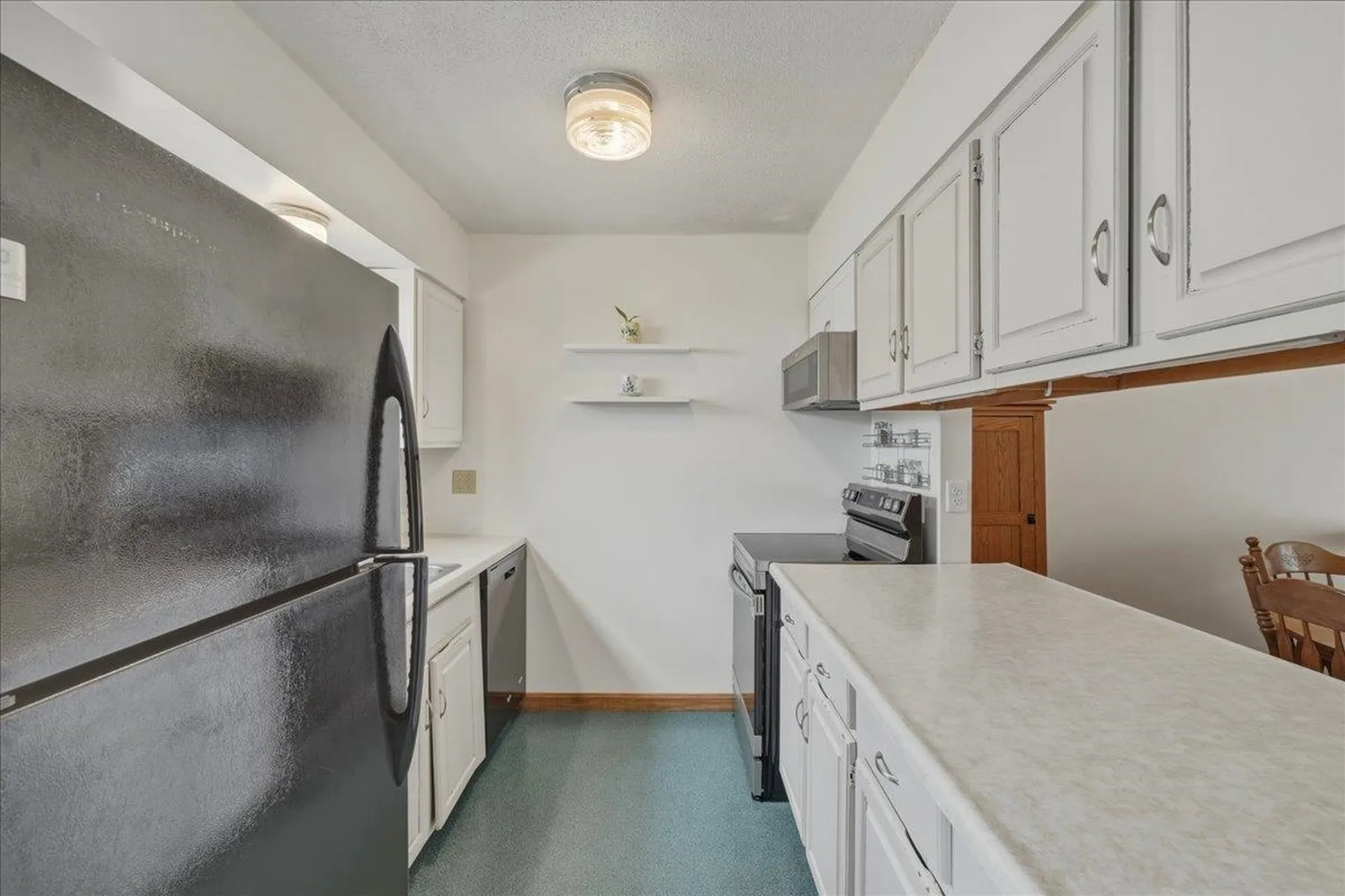 39 Densmore Drive Essex Junction VT 05452