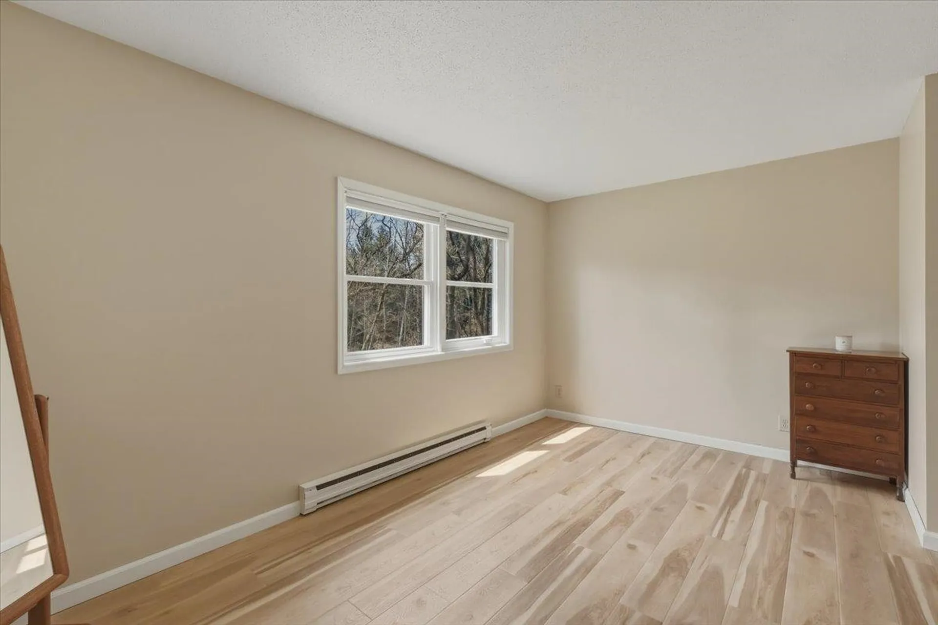 39 Densmore Drive Essex Junction VT 05452