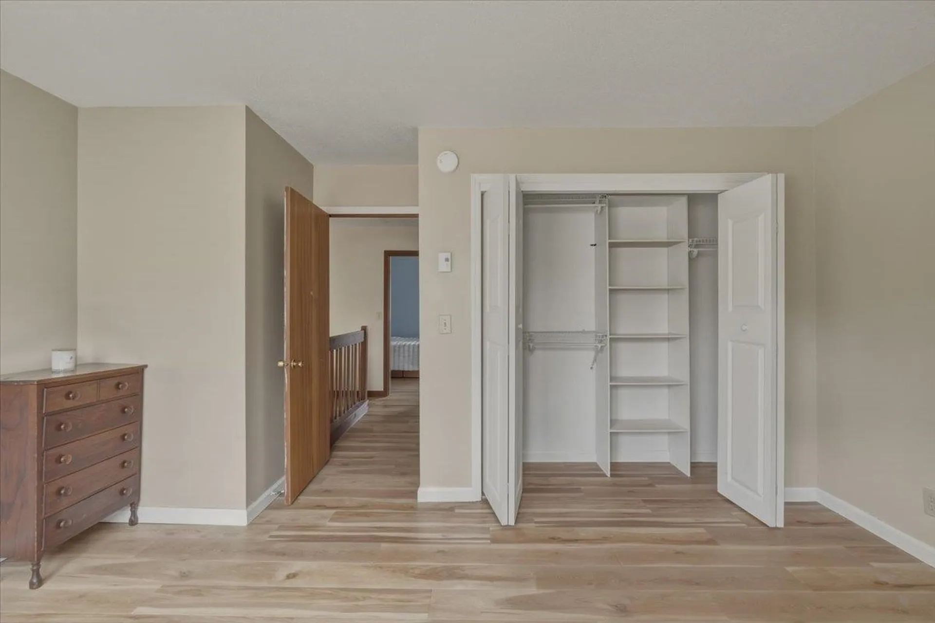 39 Densmore Drive Essex Junction VT 05452