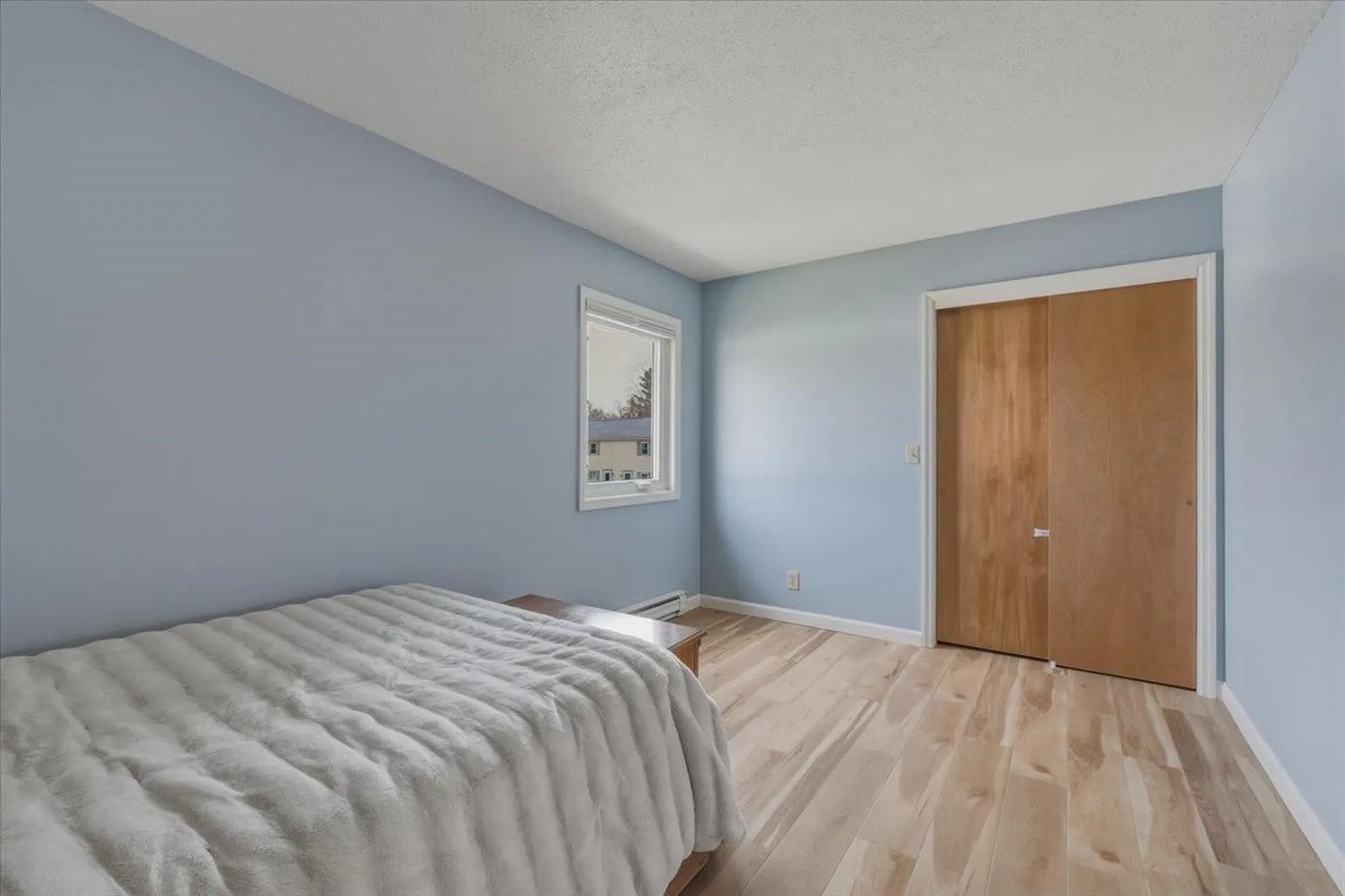 39 Densmore Drive Essex Junction VT 05452