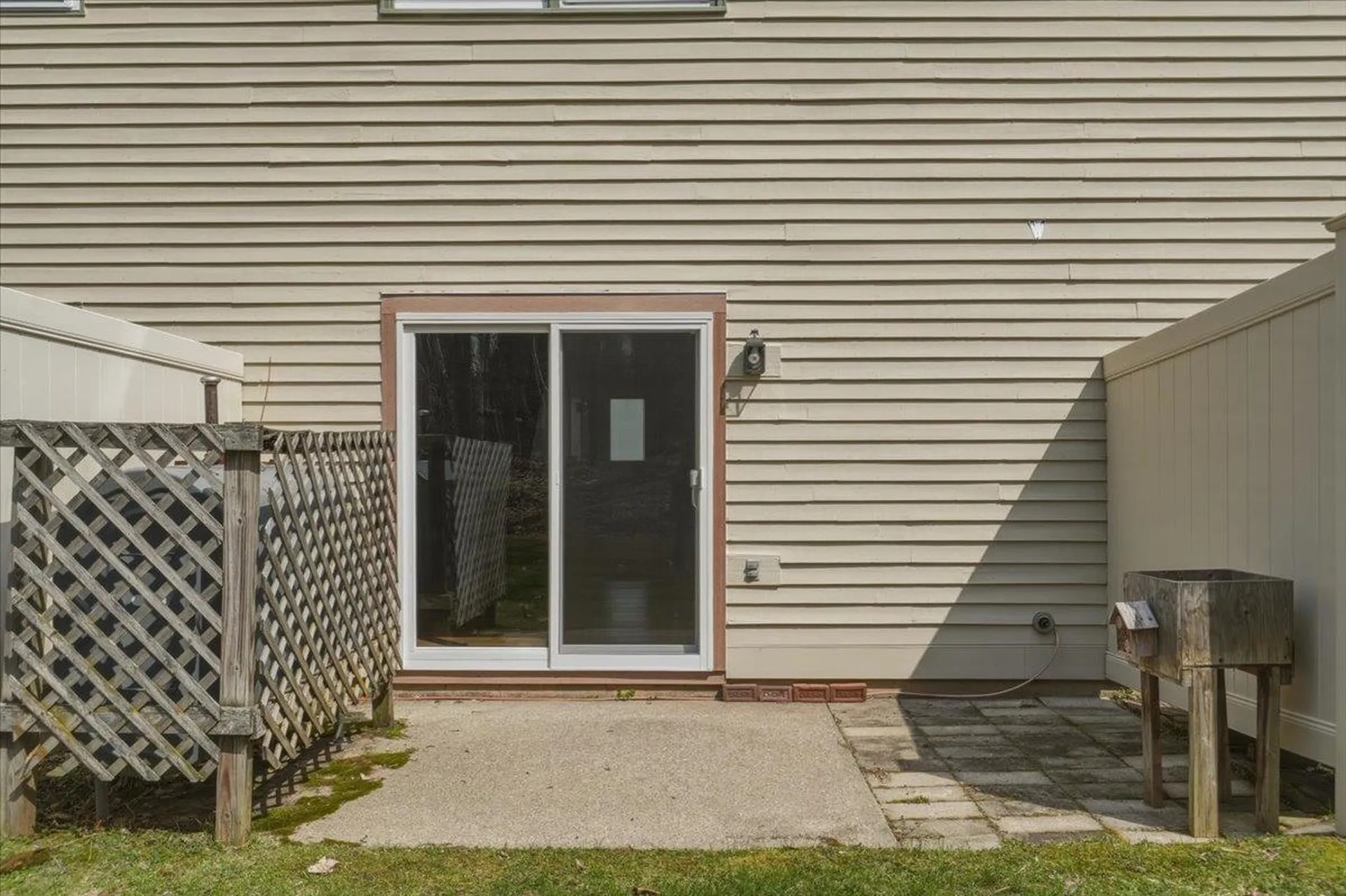 39 Densmore Drive Essex Junction VT 05452