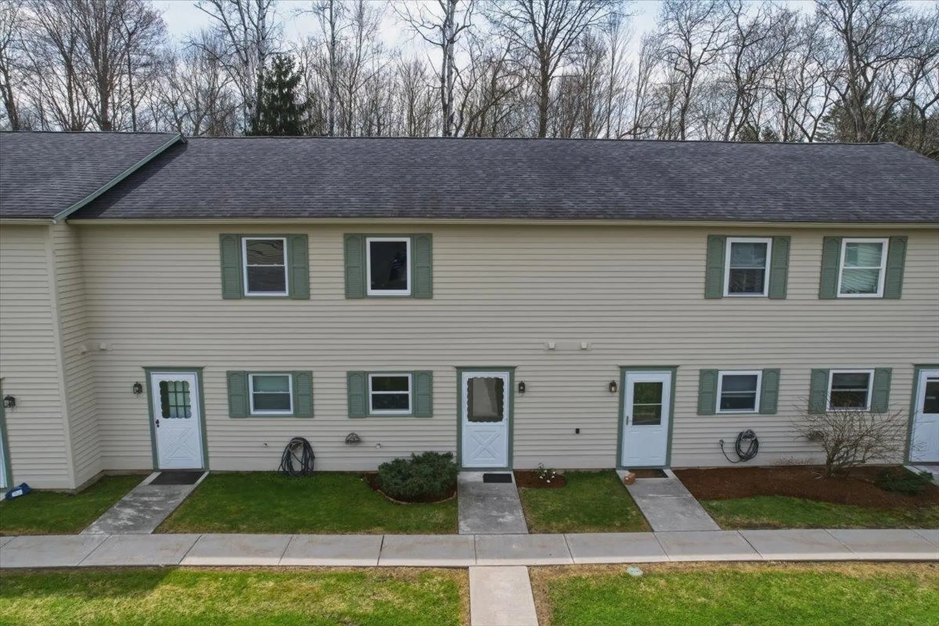 39 Densmore Drive Essex Junction VT 05452