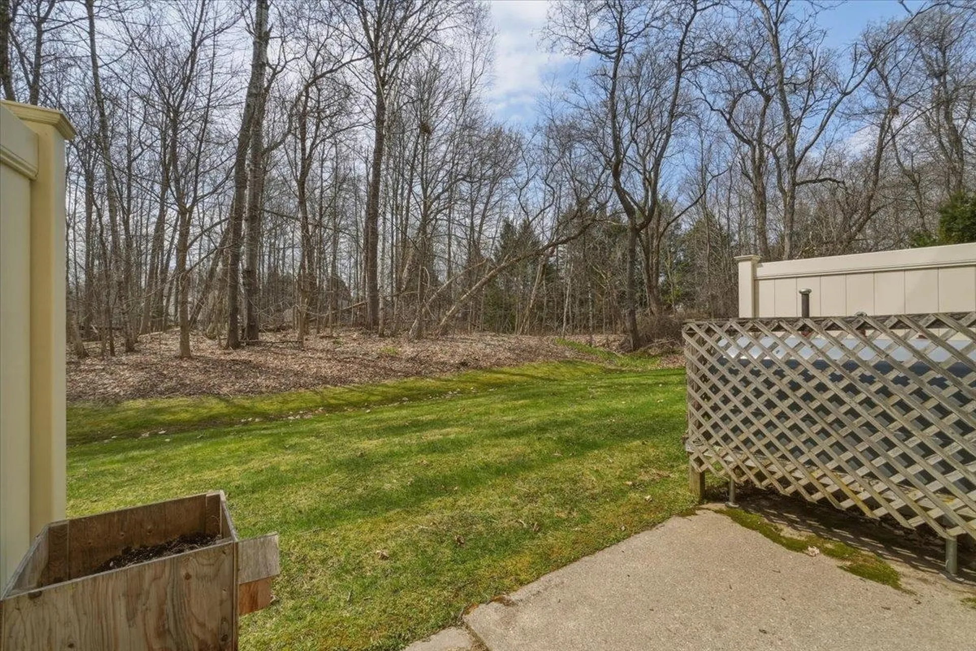 39 Densmore Drive Essex Junction VT 05452