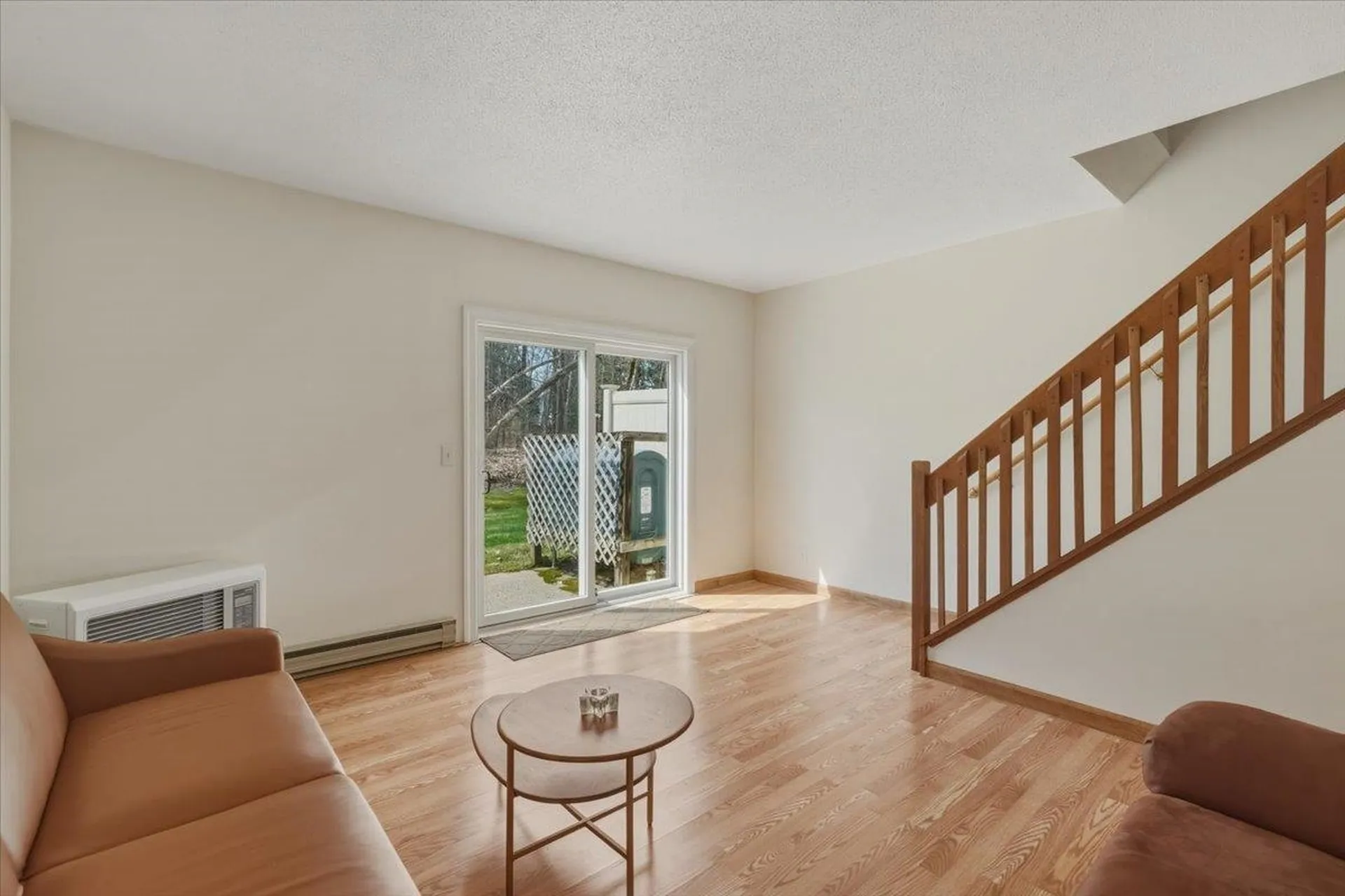 39 Densmore Drive Essex Junction VT 05452
