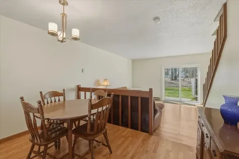39 Densmore Drive Essex Junction VT 05452