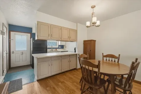 39 Densmore Drive Essex Junction VT 05452