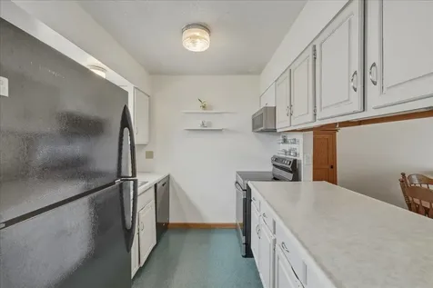 39 Densmore Drive Essex Junction VT 05452