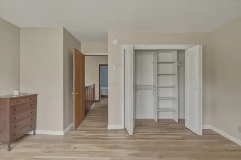 39 Densmore Drive Essex Junction VT 05452