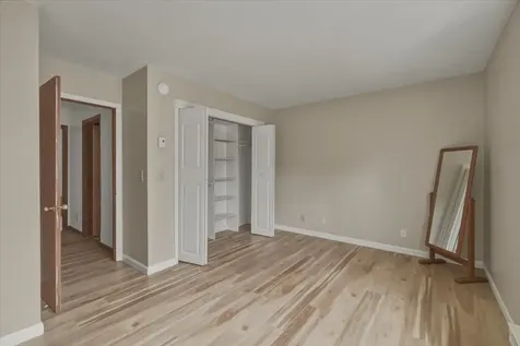 39 Densmore Drive Essex Junction VT 05452
