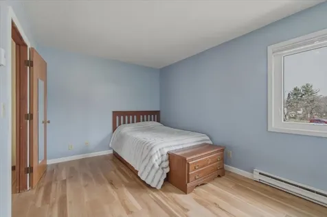 39 Densmore Drive Essex Junction VT 05452