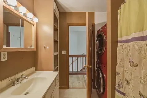 39 Densmore Drive Essex Junction VT 05452