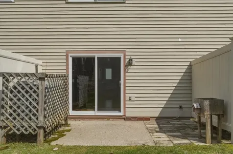 39 Densmore Drive Essex Junction VT 05452