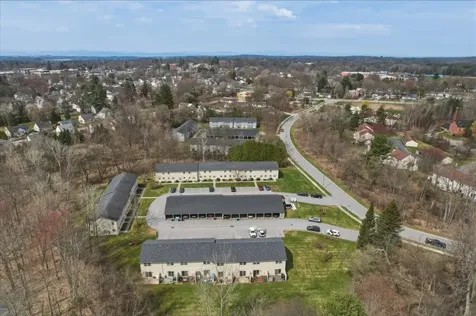 39 Densmore Drive Essex Junction VT 05452