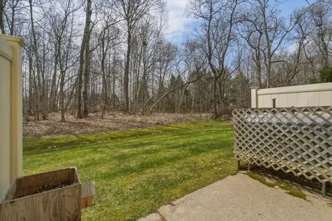 39 Densmore Drive Essex Junction VT 05452