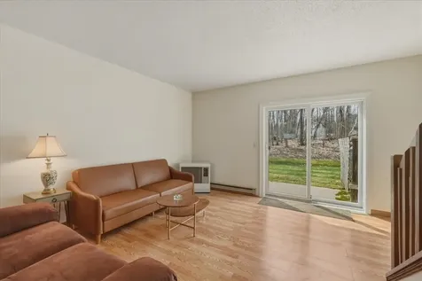 39 Densmore Drive Essex Junction VT 05452