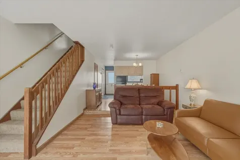 39 Densmore Drive Essex Junction VT 05452