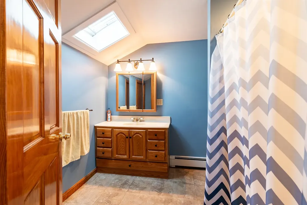 43 Knights Pond Road South Berwick ME 03908