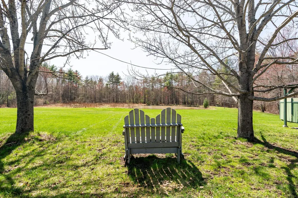 43 Knights Pond Road South Berwick ME 03908