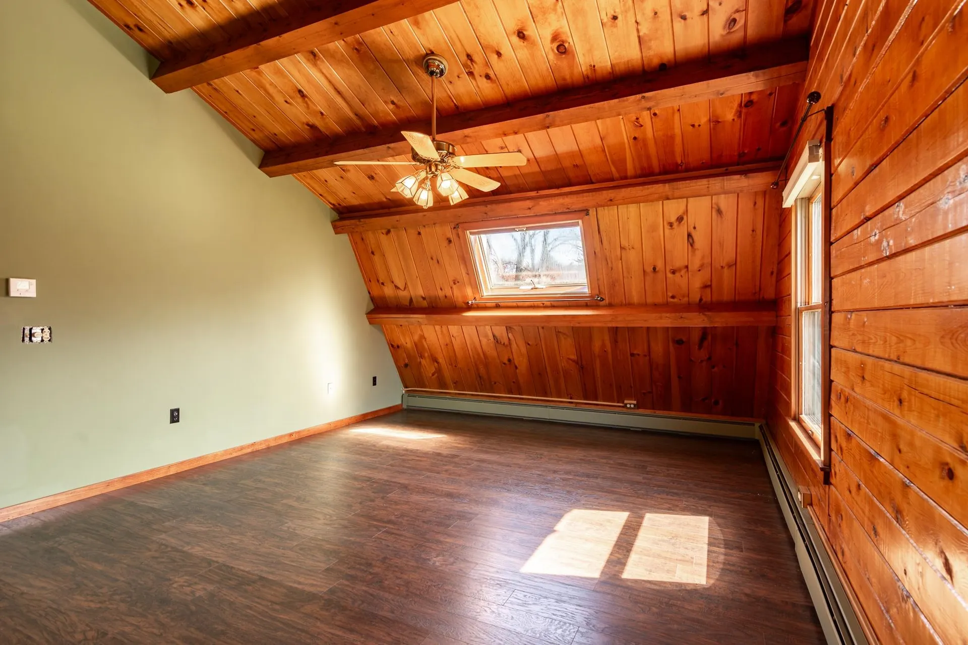 43 Knights Pond Road South Berwick ME 03908