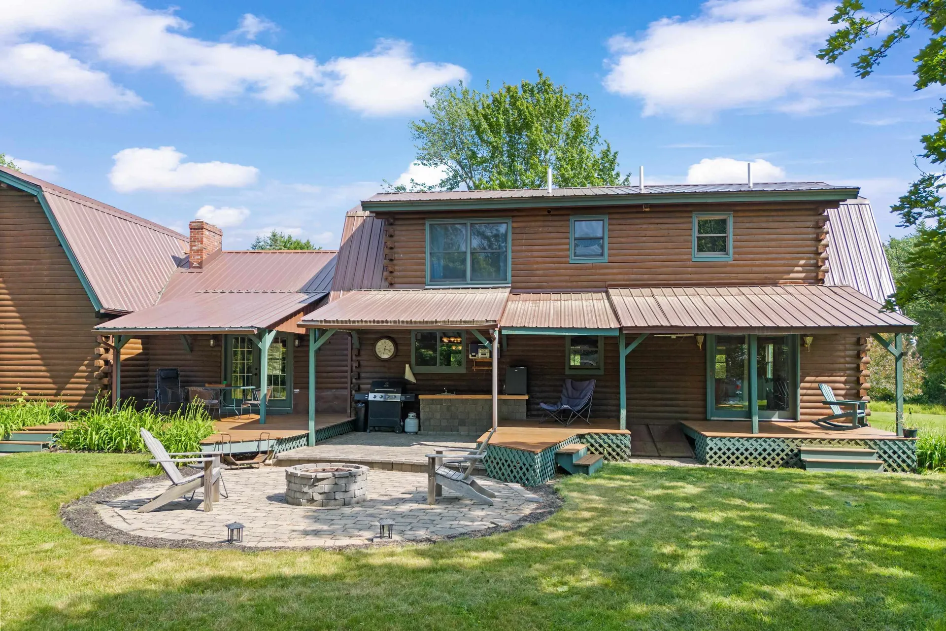 43 Knights Pond Road South Berwick ME 03908