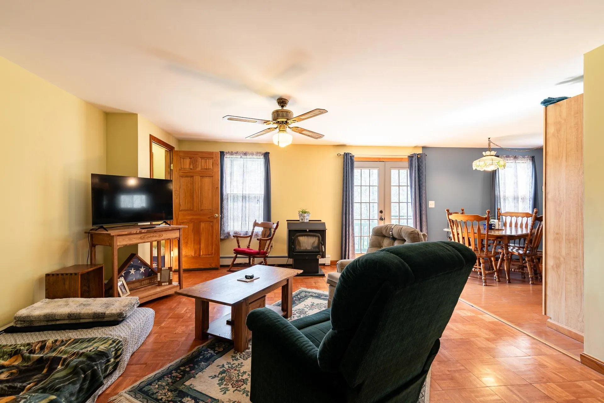 43 Knights Pond Road South Berwick ME 03908