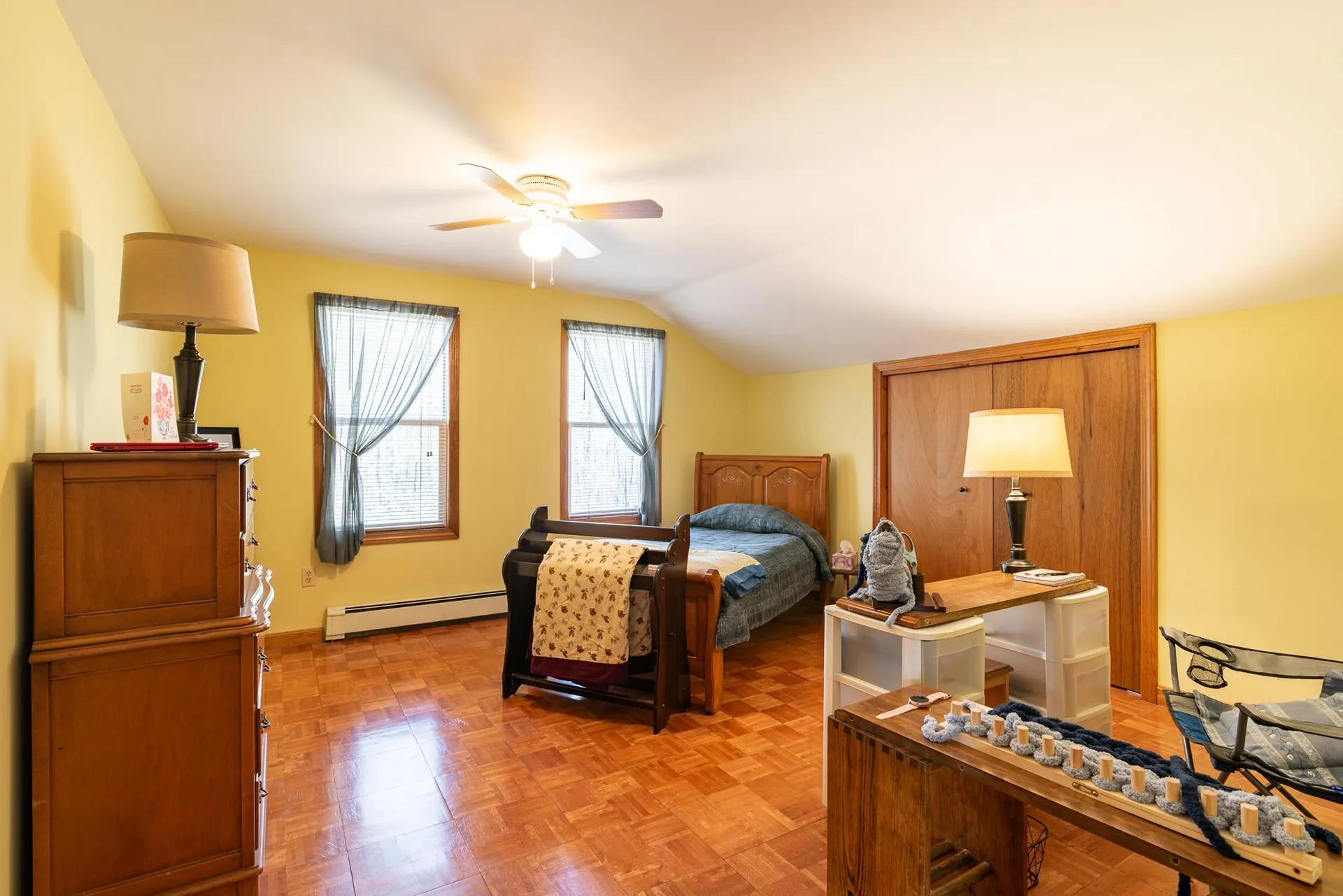 43 Knights Pond Road South Berwick ME 03908