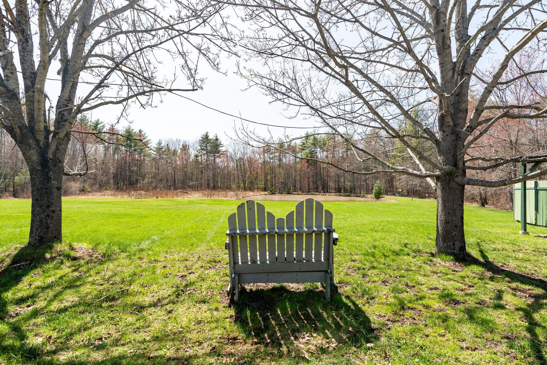 43 Knights Pond Road South Berwick ME 03908
